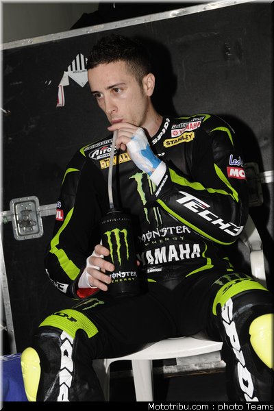 dovizioso_009_motogp_2012_malaisie_test