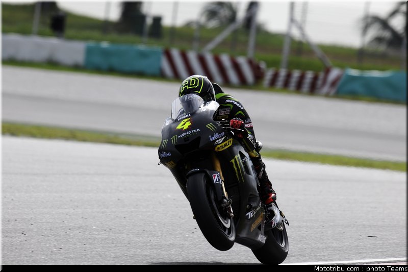 dovizioso_010_motogp_2012_malaisie_test