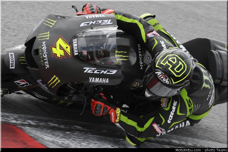 dovizioso_011_motogp_2012_malaisie_test