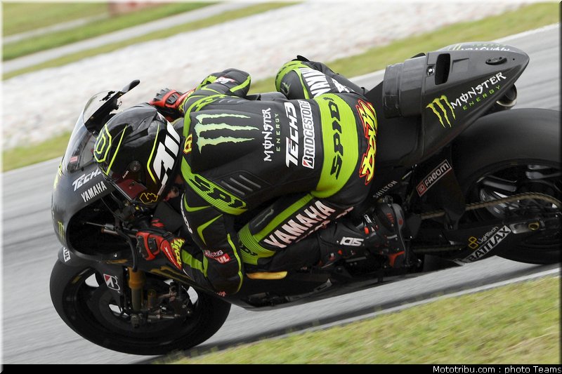 dovizioso_012_motogp_2012_malaisie_test