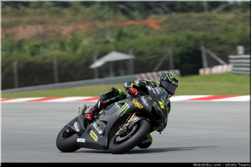 dovizioso_013_motogp_2012_malaisie_test