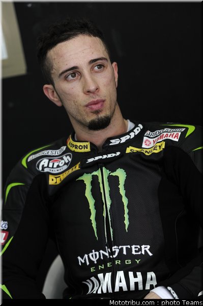 dovizioso_014_motogp_2012_malaisie_test