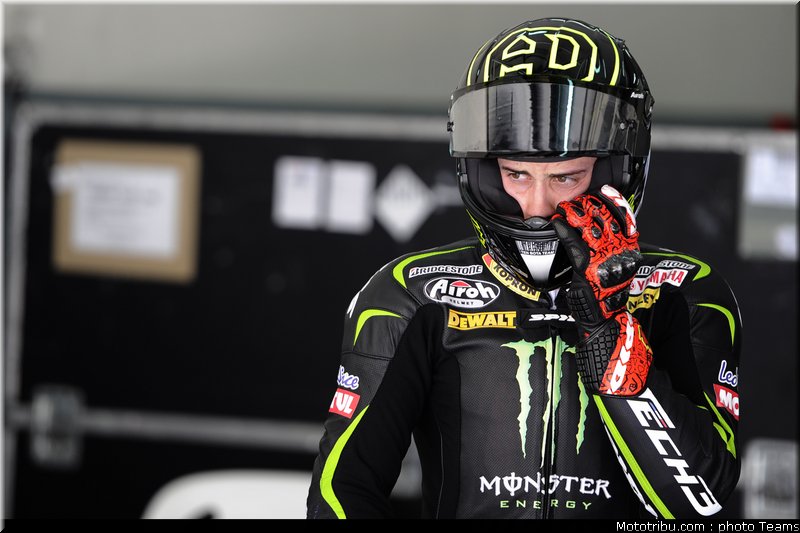 dovizioso_015_motogp_2012_malaisie_test