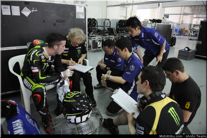 dovizioso_016_motogp_2012_malaisie_test