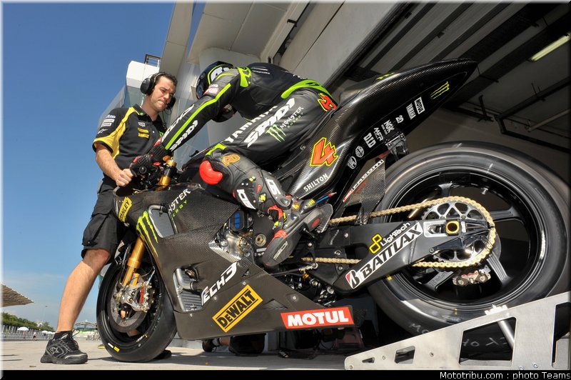 dovizioso_017_motogp_2012_malaisie_test
