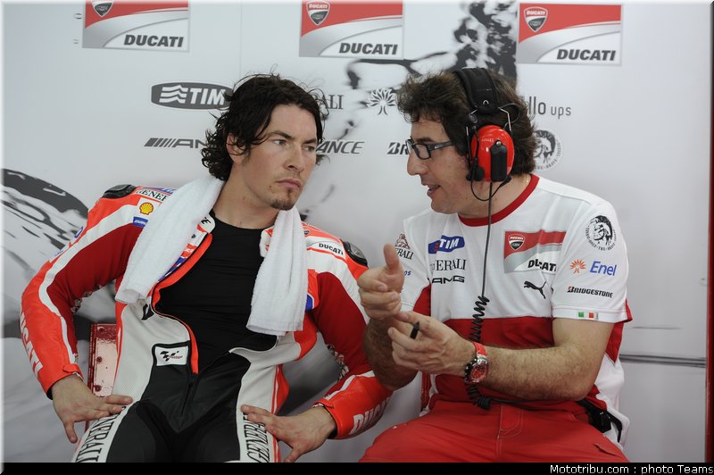 hayden_001_motogp_2012_malaisie_test