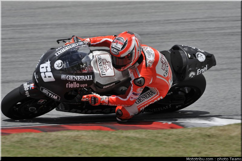 hayden_002_motogp_2012_malaisie_test