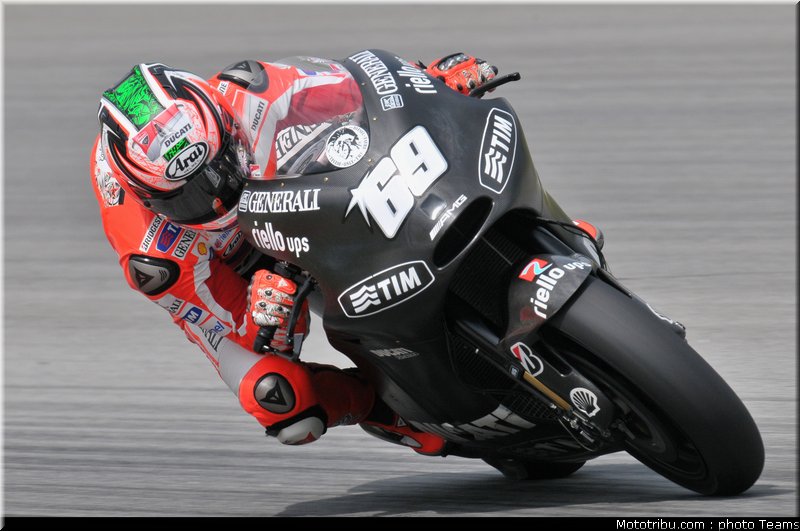 hayden_005_motogp_2012_malaisie_test