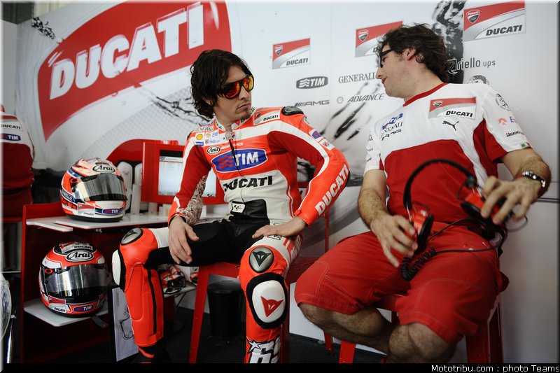 hayden_006_motogp_2012_malaisie_test