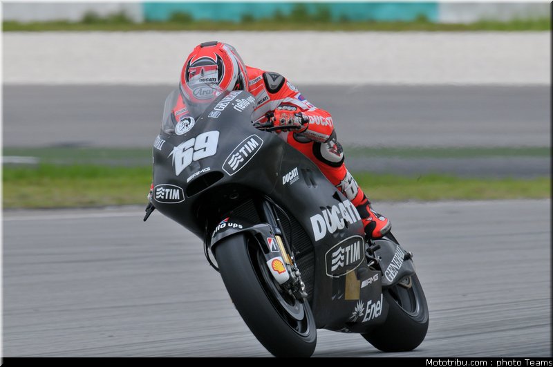 hayden_007_motogp_2012_malaisie_test