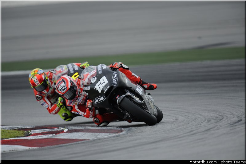 hayden_008_motogp_2012_malaisie_test