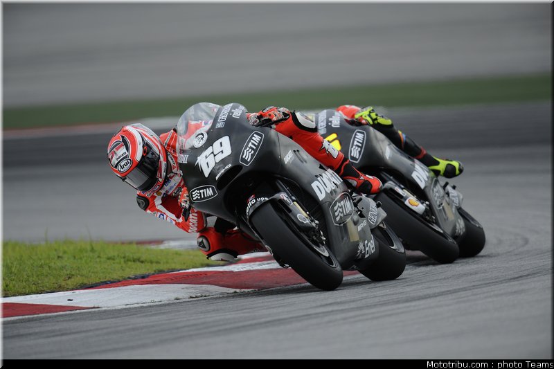 hayden_009_motogp_2012_malaisie_test