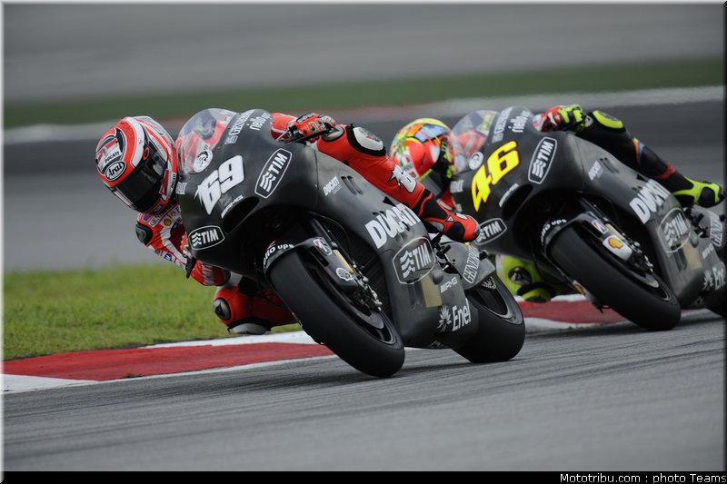 hayden_010_motogp_2012_malaisie_test