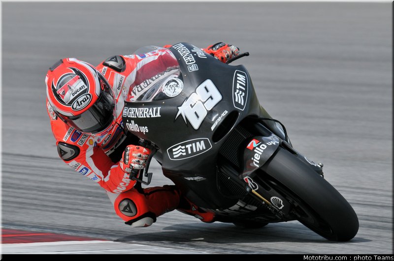 hayden_011_motogp_2012_malaisie_test