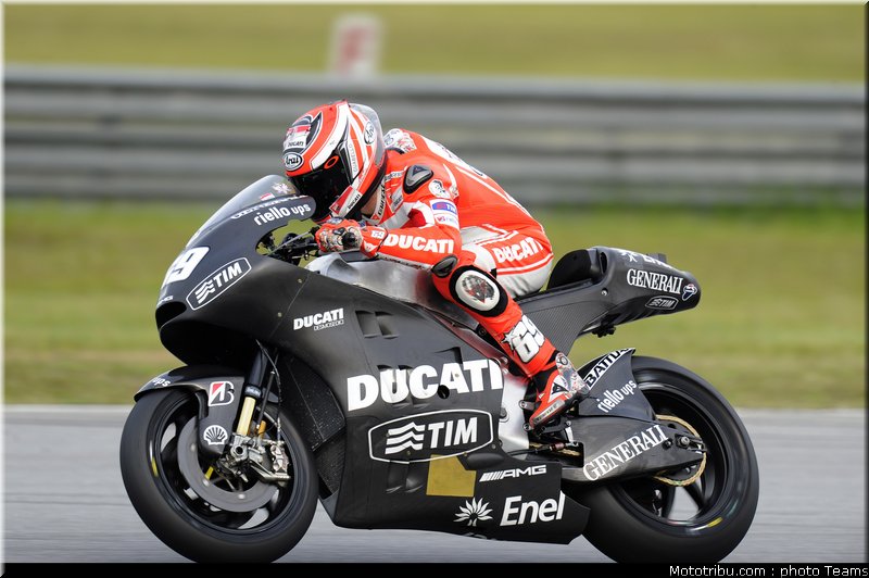hayden_012_motogp_2012_malaisie_test