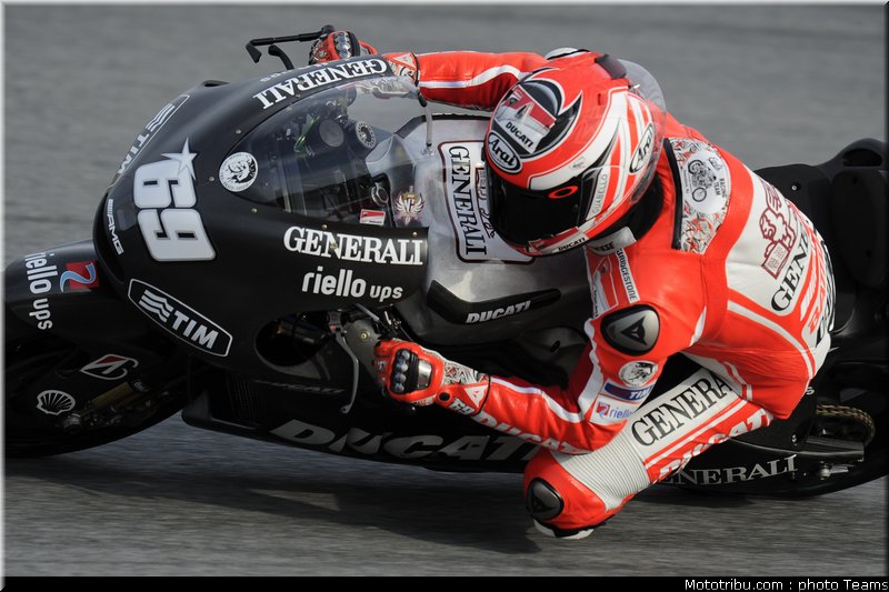 hayden_013_motogp_2012_malaisie_test