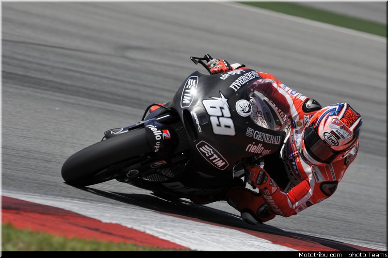 hayden_014_motogp_2012_malaisie_test