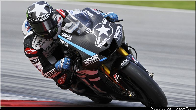 lorenzo_001_motogp_2012_malaisie_test