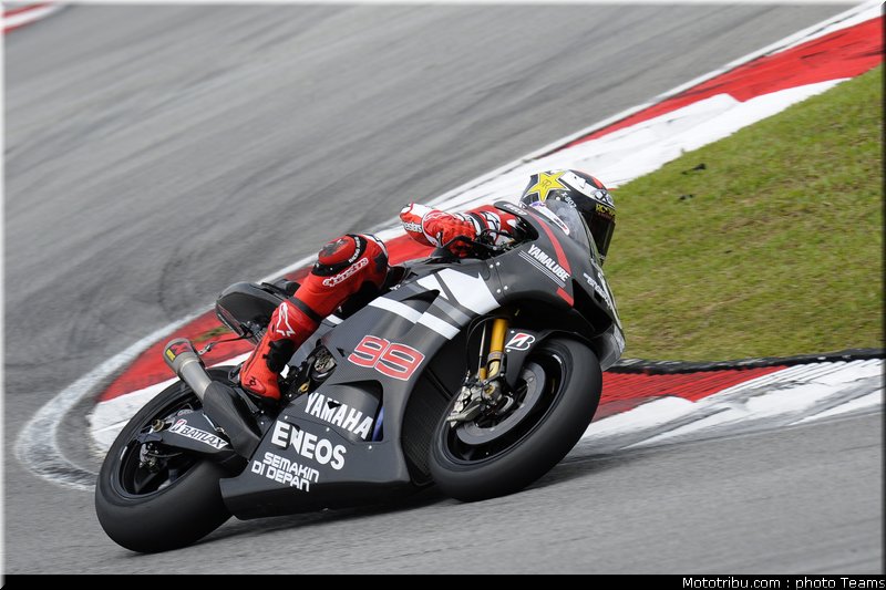 lorenzo_002_motogp_2012_malaisie_test