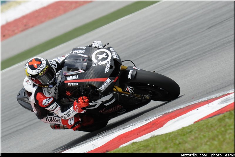 lorenzo_003_motogp_2012_malaisie_test