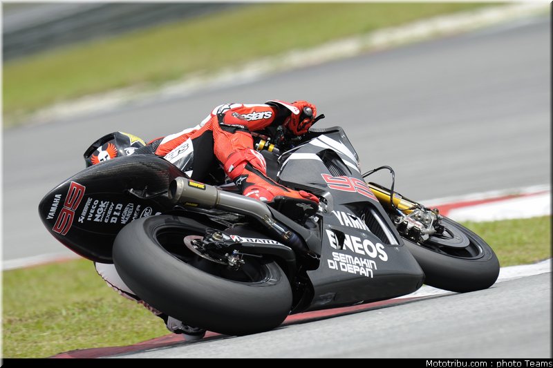 lorenzo_004_motogp_2012_malaisie_test