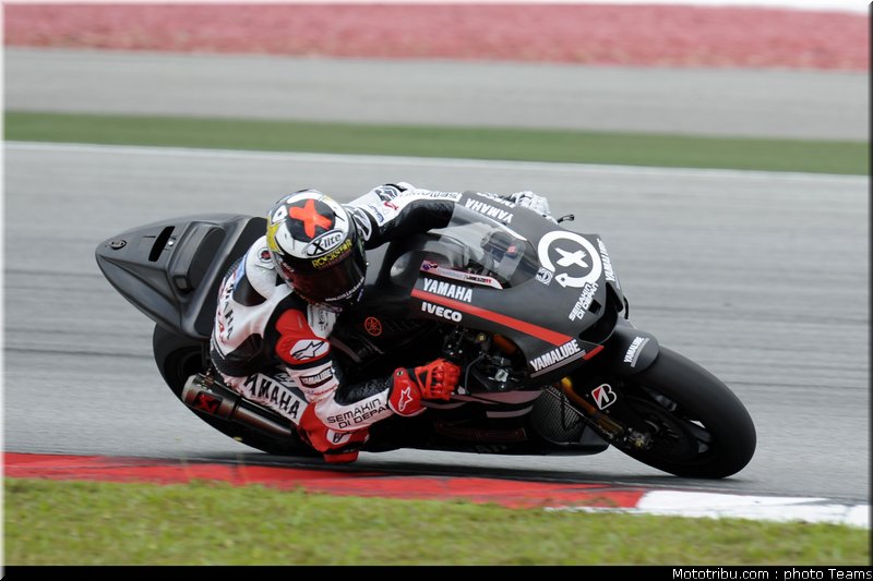 lorenzo_005_motogp_2012_malaisie_test