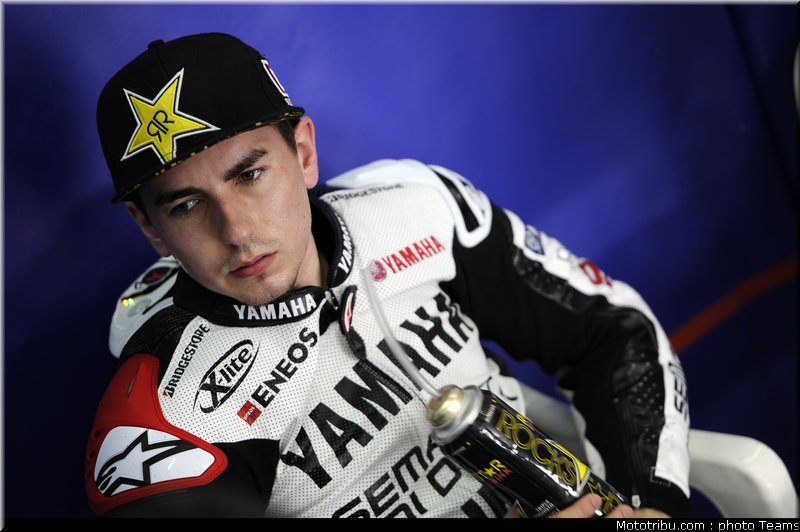 lorenzo_006_motogp_2012_malaisie_test