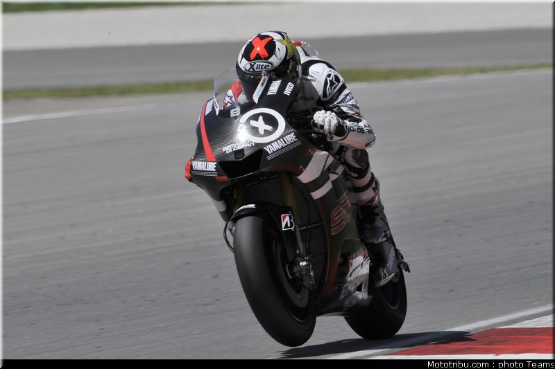 lorenzo_007_motogp_2012_malaisie_test