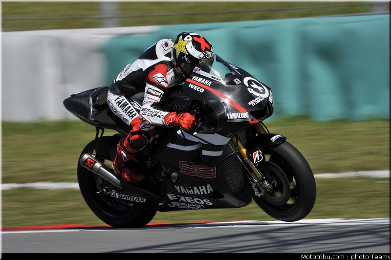 lorenzo_008_motogp_2012_malaisie_test