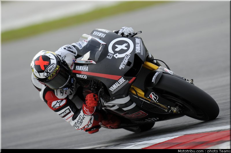 lorenzo_009_motogp_2012_malaisie_test