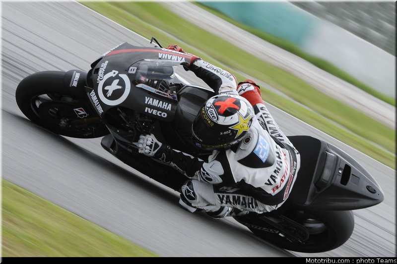 lorenzo_010_motogp_2012_malaisie_test