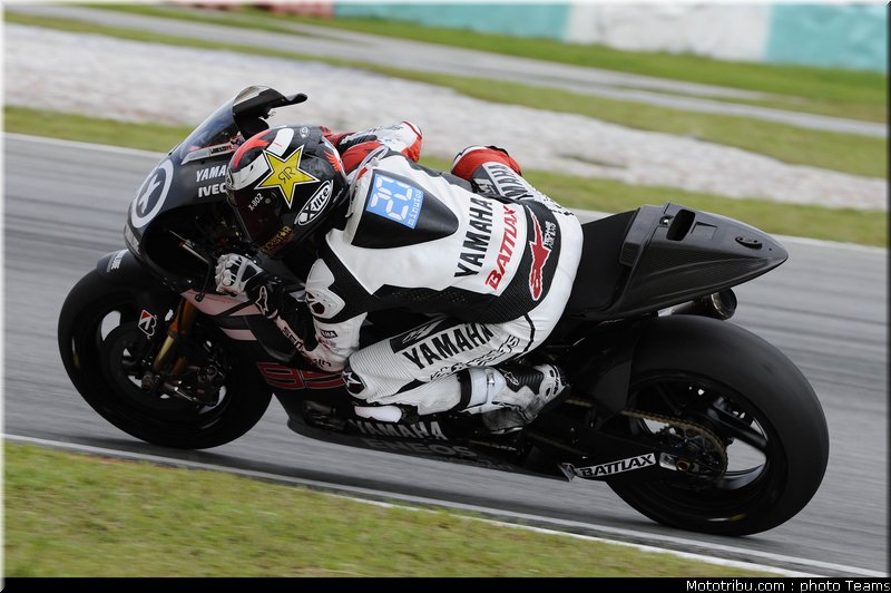 lorenzo_011_motogp_2012_malaisie_test