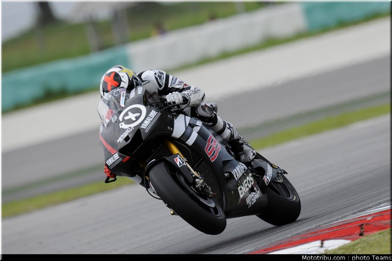 lorenzo_012_motogp_2012_malaisie_test