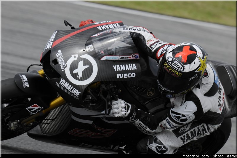 lorenzo_013_motogp_2012_malaisie_test
