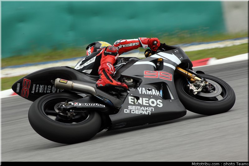 lorenzo_014_motogp_2012_malaisie_test