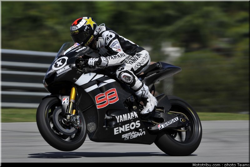 lorenzo_016_motogp_2012_malaisie_test