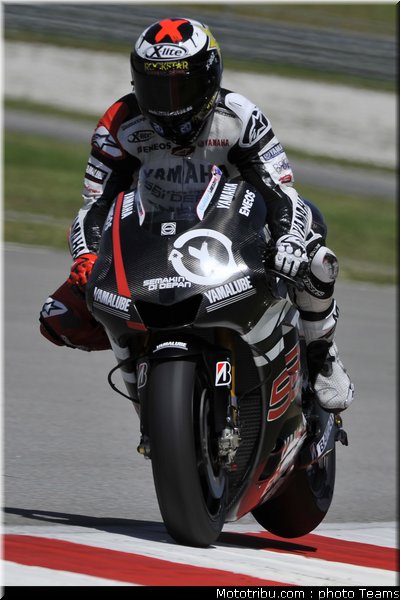 lorenzo_017_motogp_2012_malaisie_test