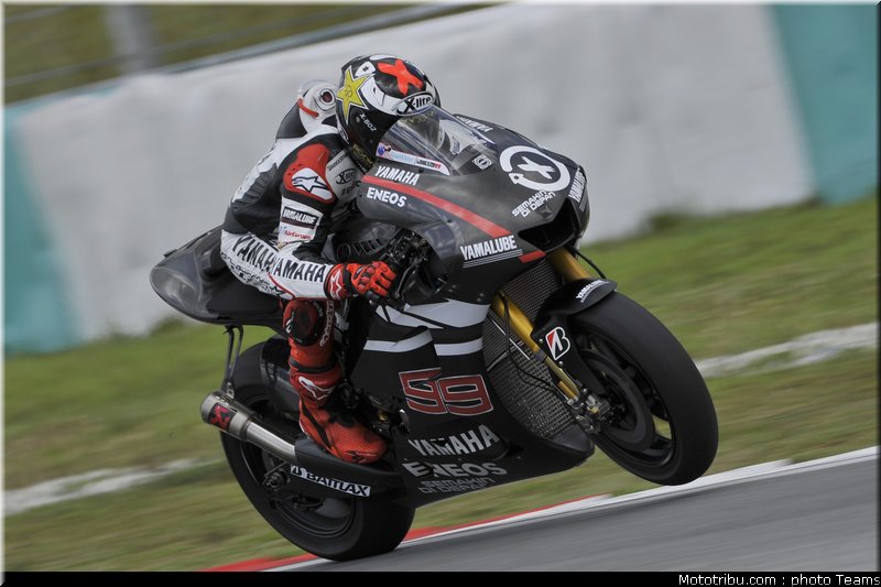 lorenzo_018_motogp_2012_malaisie_test