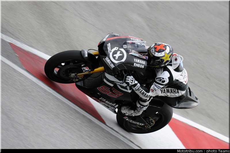 lorenzo_019_motogp_2012_malaisie_test