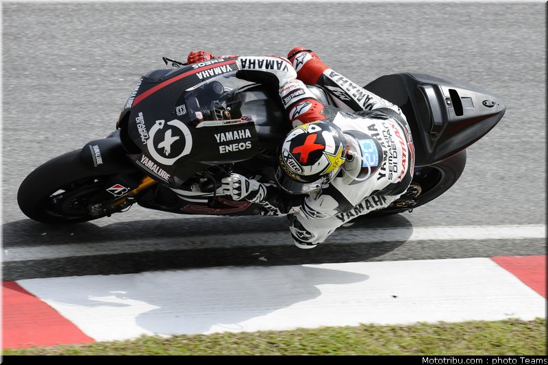 lorenzo_020_motogp_2012_malaisie_test