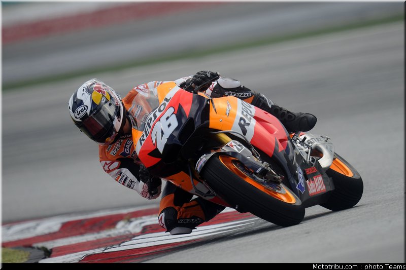 pedrosa_001_motogp_2012_malaisie_test