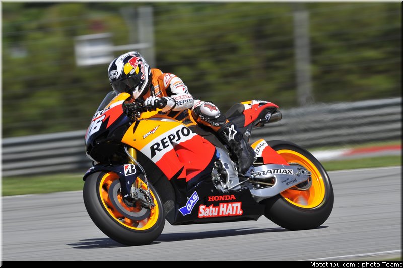 pedrosa_002_motogp_2012_malaisie_test