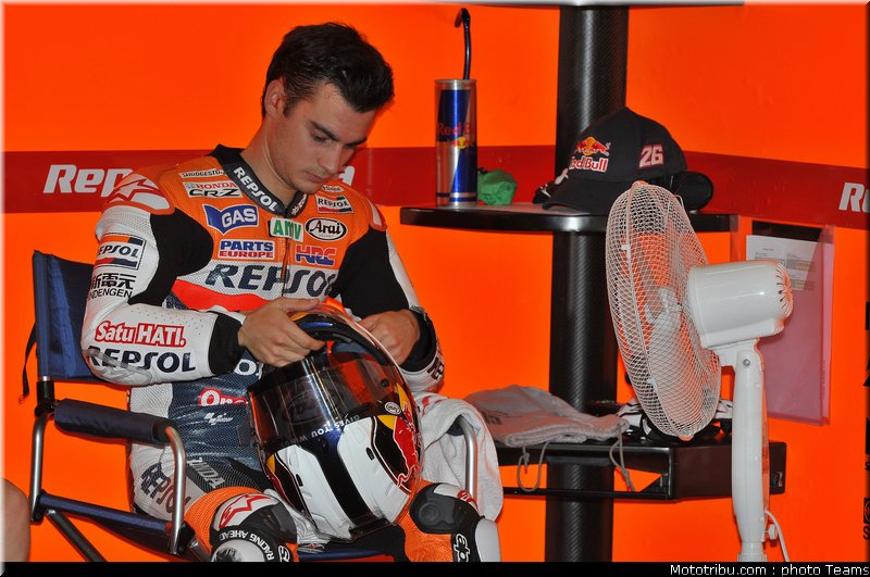 pedrosa_003_motogp_2012_malaisie_test