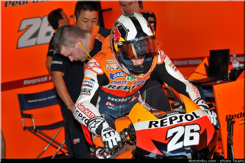 pedrosa_004_motogp_2012_malaisie_test