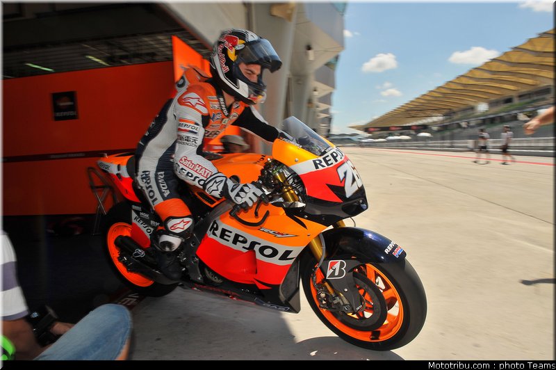 pedrosa_005_motogp_2012_malaisie_test