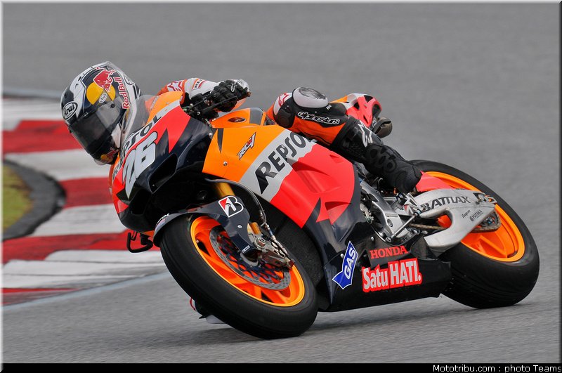 pedrosa_006_motogp_2012_malaisie_test