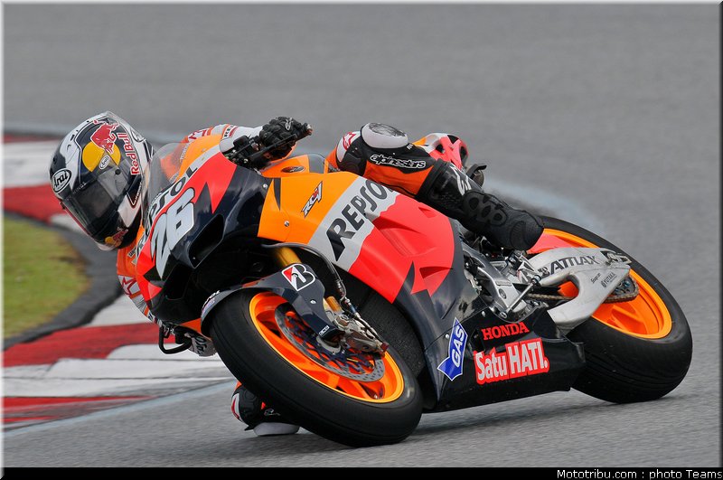pedrosa_007_motogp_2012_malaisie_test