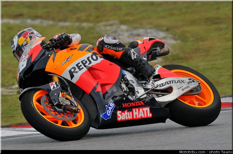 pedrosa_008_motogp_2012_malaisie_test