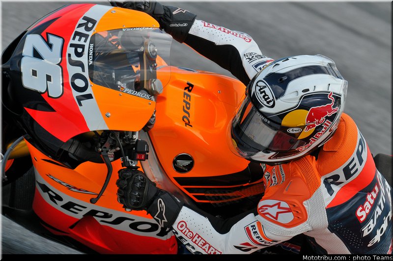 pedrosa_009_motogp_2012_malaisie_test