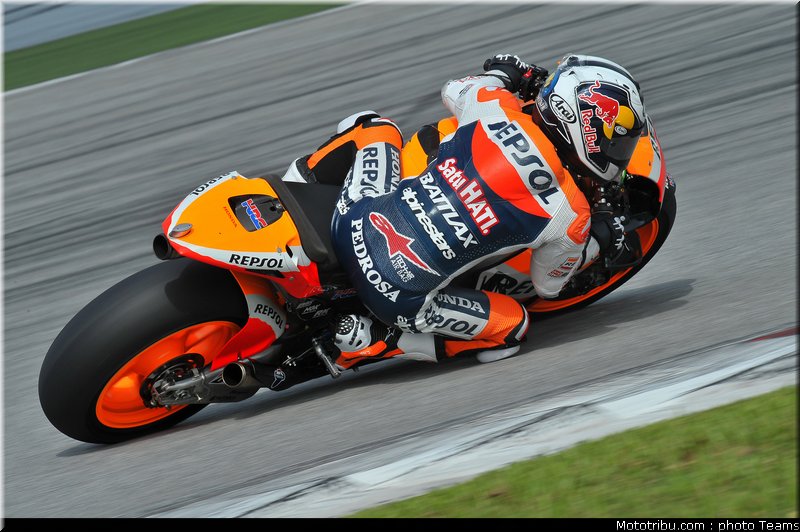 pedrosa_010_motogp_2012_malaisie_test